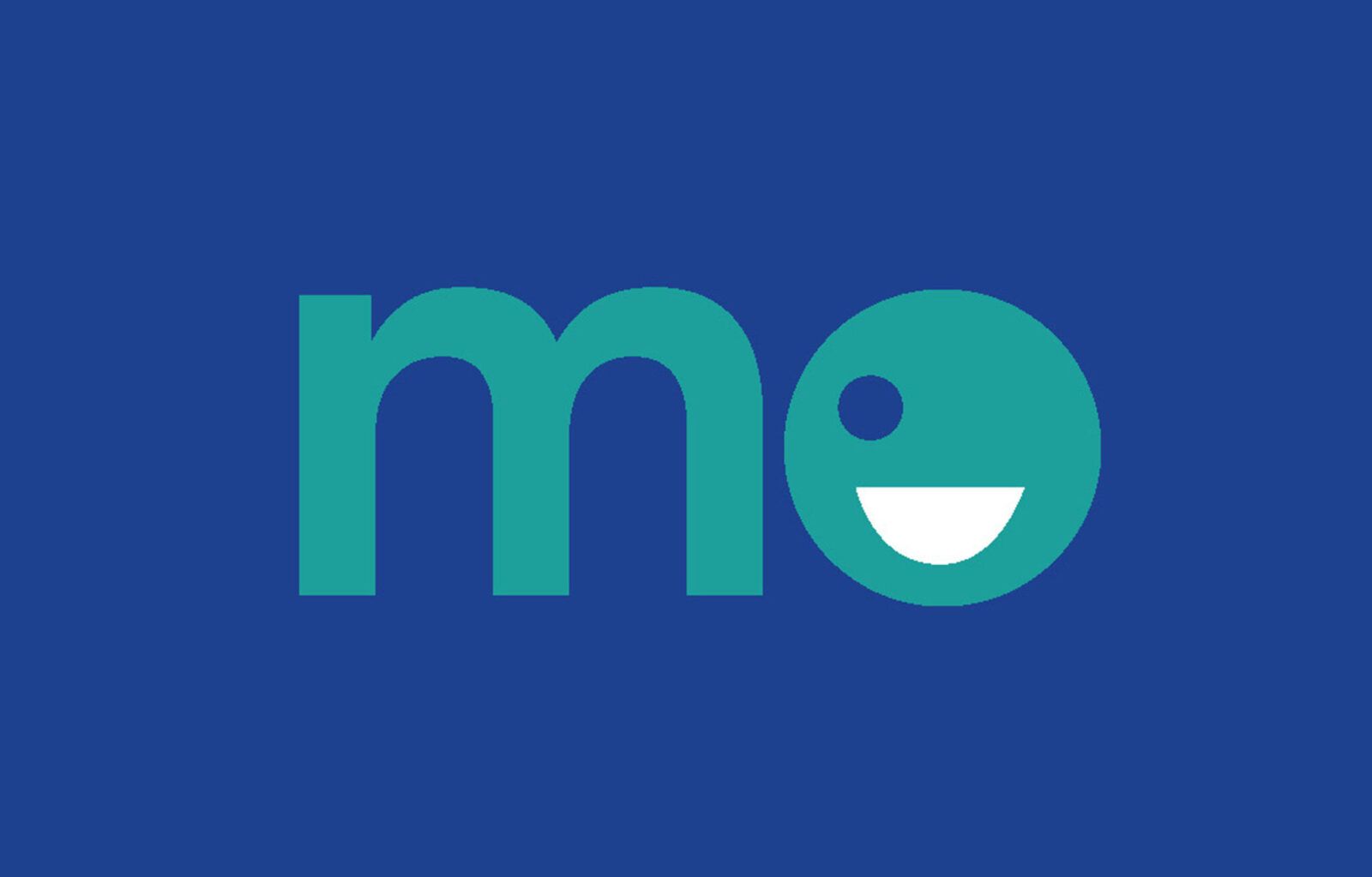 Favicon - Montclair Orthodontics