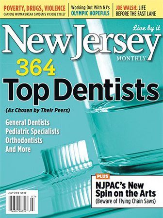 Hadley A. Rubino publication cover