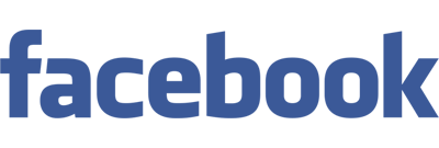 Facebook logo