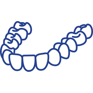 Icon Invisalign