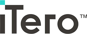 itero logo