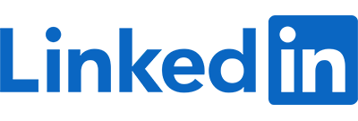 LinkedIn logo