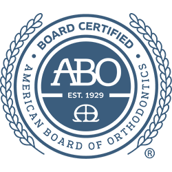 ABO Logo