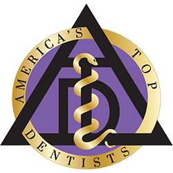 Top American Dentists
