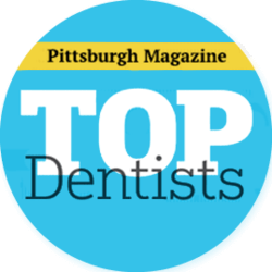 Top Dentists