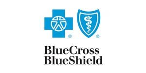 Blue Cross Blue Shield