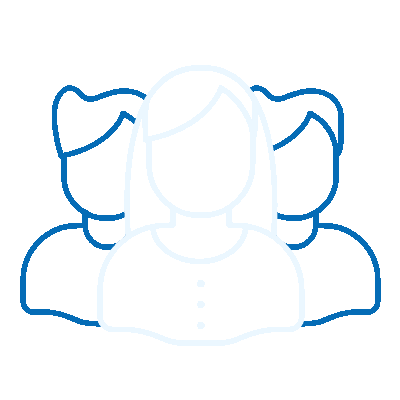 wired-outline-275-female-and-two-males-hover-nodding (1)