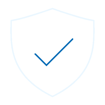 wired-outline-457-shield-security-hover-pinch