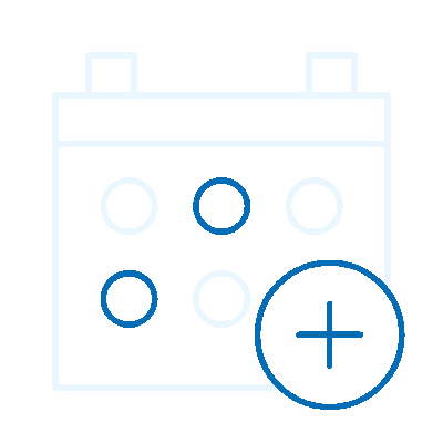wired-outline-973-appointment-schedule-hover-click