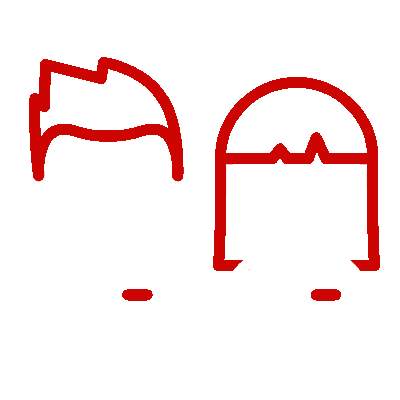 wired-outline-529-boy-girl-children-hover-pinch