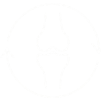 Revision Joint Surgery Icon