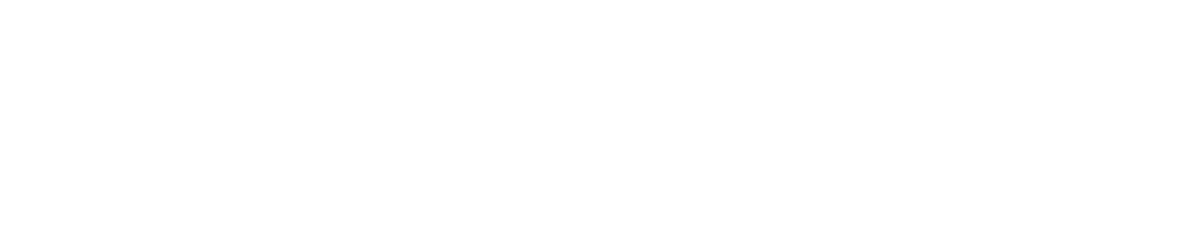 Blake E. Peterson, MD Orthopedic Surgeon White Logo