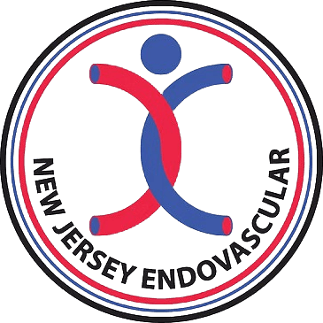 New Jersey Endovascular logo