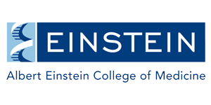 Albert Einstein College of Medicine Logo