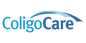 Coligo Care Logo