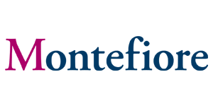 Montefiore logo
