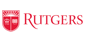 Rutgers Logo