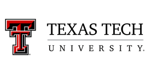 Texas Tech University Logo