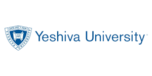 Yeshiva University Logo