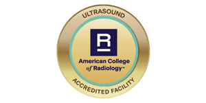 American College of Radiology 1