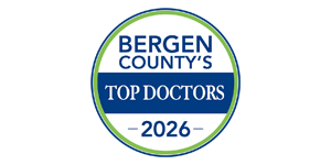 Bergen County’s Top Doctors 2026 1
