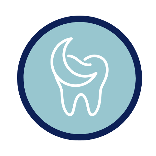 Sedation Dentistry