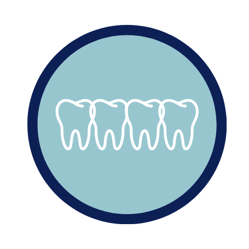 Supernumerary Teeth