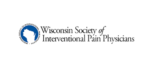 Wisconsin Society of Interventional Pain Physicians Logo