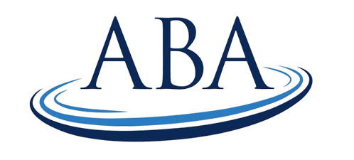 ABA Logo
