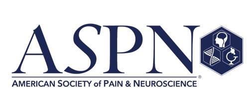 ASPN Logo
