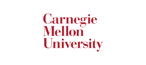 Carnegie Melon University Logo