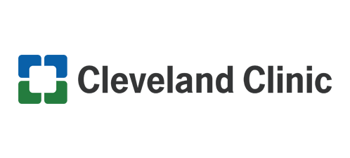 Cleveland Clinic Logo
