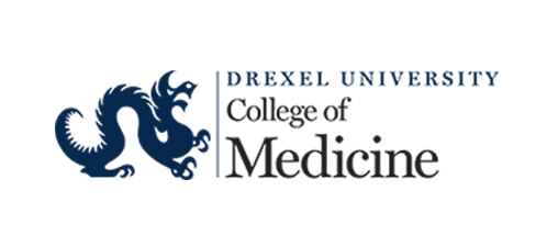 Drexel University Logo