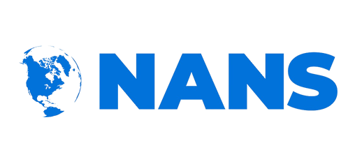 Nans Logo