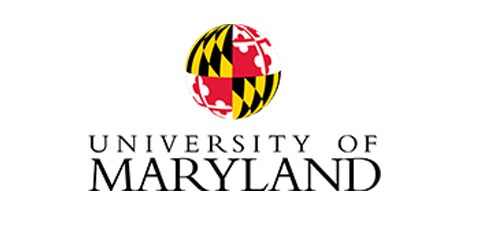 University of Maryland Logo
