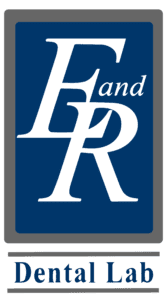 E&R Logo