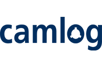 Camlog-logo