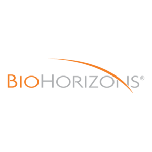 BioHorizons Logo