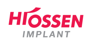 hiossen logo