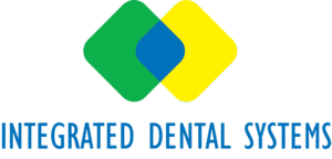 ids-logo