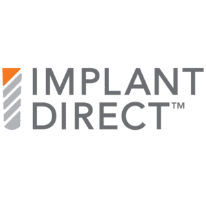 implant direct