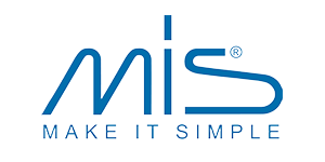 mis-implants logo