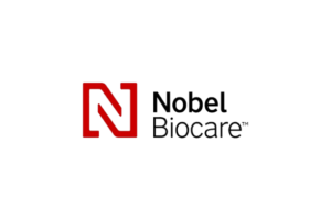 nobel_bio-removebg-preview
