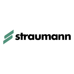 straumann logo-transparent