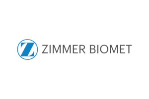 Zimmer Biomet