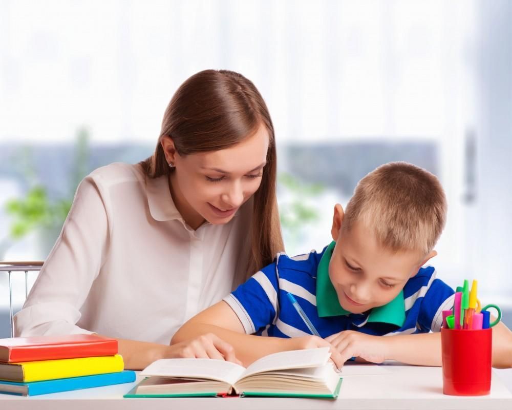 5 Signs Your Child Could Be Suffering from ADHD