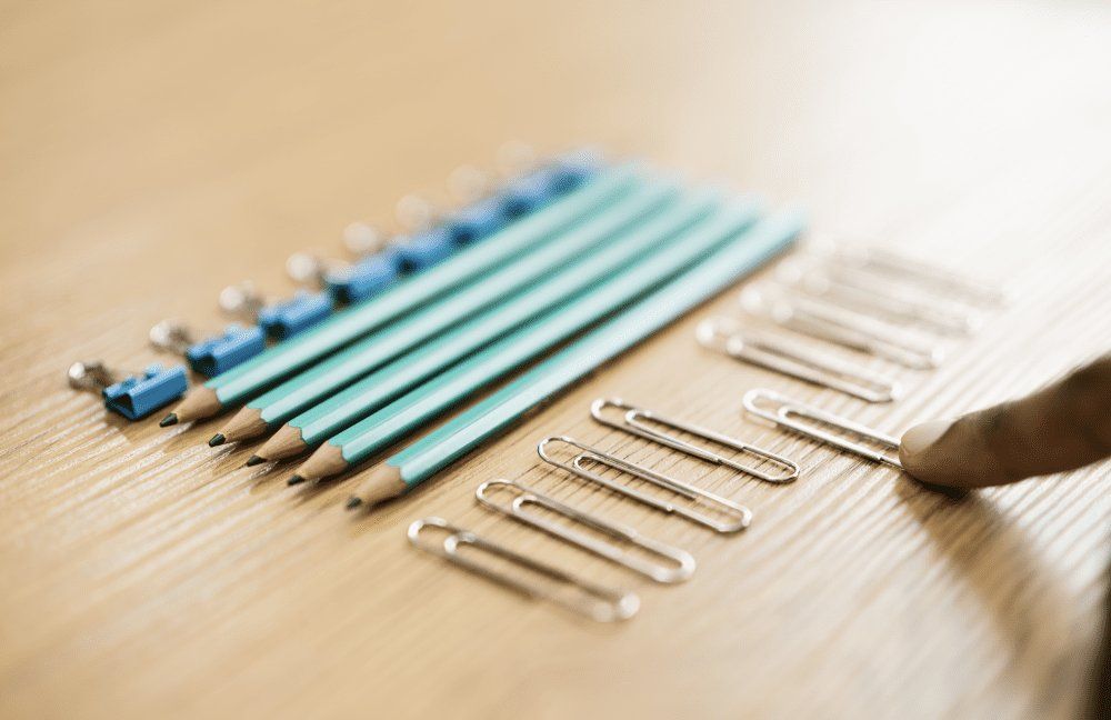 Is OCD Controlling Your Life 5 Tips to Help