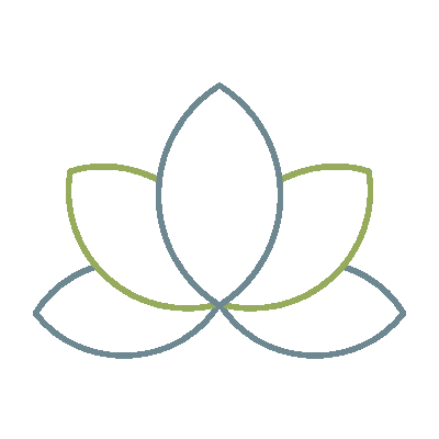 spa-flower-hover-pinch