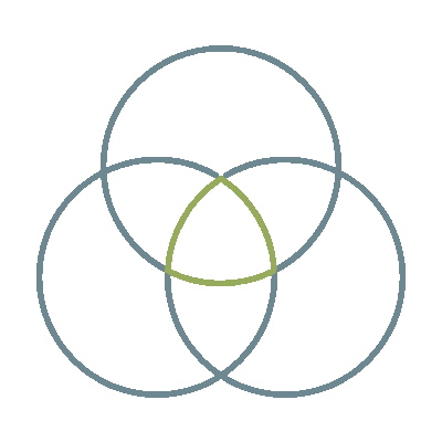common-part-chart-hover-pinch