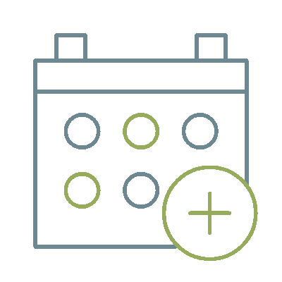 appointment-schedule-hover-click